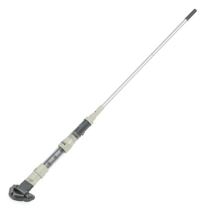 Aspiratore Subacqueo Ricaricabile per Idromassaggio Spa 60313 Bestway