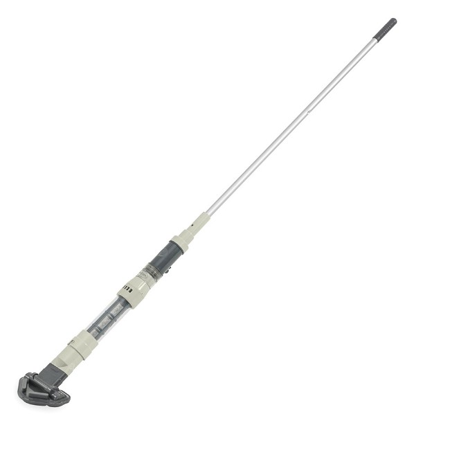 Aspiratore Subacqueo Ricaricabile per Idromassaggio Spa 60313 Bestway