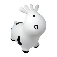 Sport One Animali Jumping