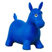 Sport One Animali Jumping