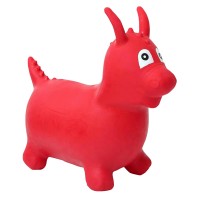 Sport One Animali Jumping