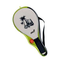 Sport One Beach Set California con Pallina 
