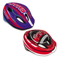 Sport One Casco Easy Boy