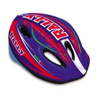 Sport One Casco Easy Boy