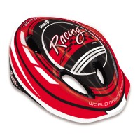 Sport One Casco Easy Boy