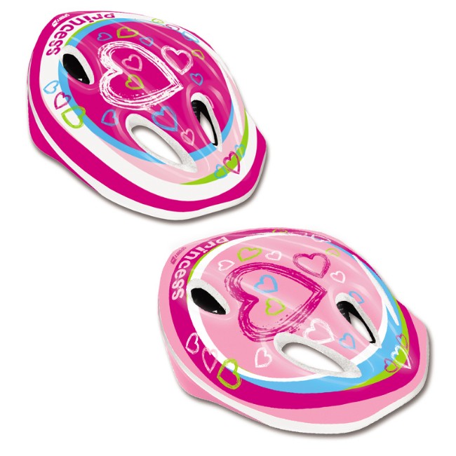 Sport One Casco Easy Girl