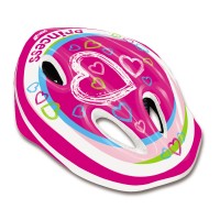 Sport One Casco Easy Girl