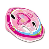 Sport One Casco Easy Girl