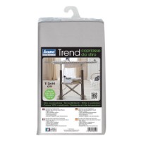 Trend Panno Ricambio