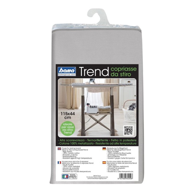 Trend Panno Ricambio