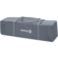 Lettino da Viaggio Soft Dreams Safety 1St	