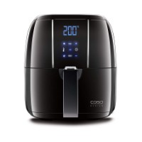 Friggitrice ad Aria Calda AF 200 2,5 l Caso