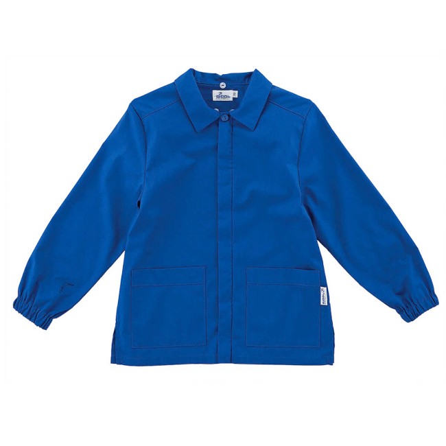 Casacca Scuola Siggi Casacca Paniate Siggi Casacca Bambino Scuola - Main Image