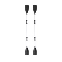 Kayak Gonfiabile Lite-Rapid 65077 Bestway