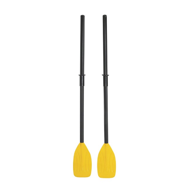 Remi Hydro-Force 62015 Bestway
