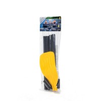 Remi Hydro-Force 62015 Bestway
