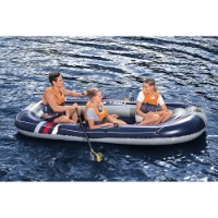 Remi Hydro-Force 62015 Bestway