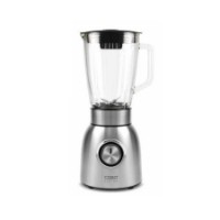 Frullatore B 800 1,5 l Caso