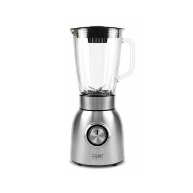Frullatore B 800 1,5 l Caso