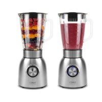 Frullatore B 800 1,5 l Caso