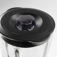 Frullatore B 800 1,5 l Caso