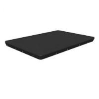Telo di Copertura Rettangolare 956 x 488 cm P03626 Bestway