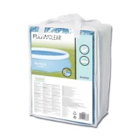 Telo Termico Rotondo 305cm 58241 Bestway