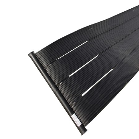 Riscaldatore Pannello Solare AR2069 Gre