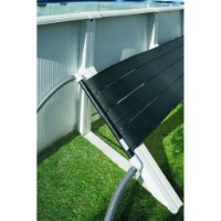 Riscaldatore Pannello Solare AR2069 Gre