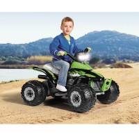 Corral T-Rex 330W 12V