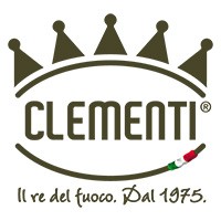 Immagine per il marchio Clementi