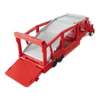 Mack Trasportatore Mattel
