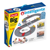 Big Marbledrome 6305 