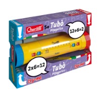 Tubò Pitagorico 2561 