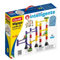 Migoga Marble Run Basic 6535 