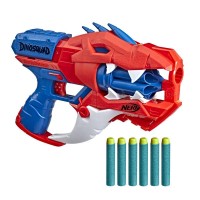 Nerf Raptor Slash Hasbro