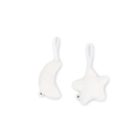 Giochi Luna & Stella per Co-Sleeping Babybed