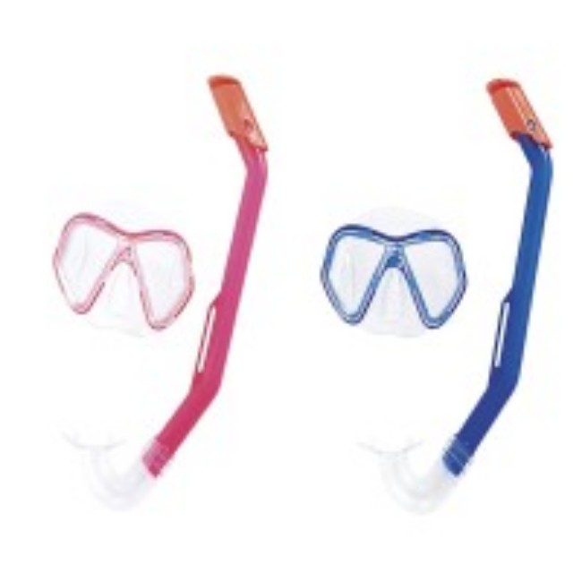 Set Immersione Glider
