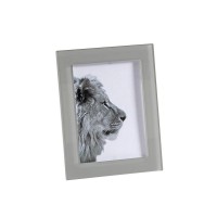 Porta Foto Easy 13x18cm Bianco 