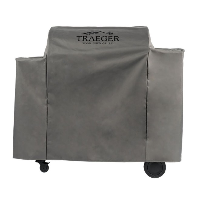 Custodia per Barbecue Ironwood885 - BAC561 Traeger