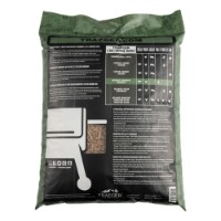 Pellet in Legno di Mesquite PEL336 Traeger