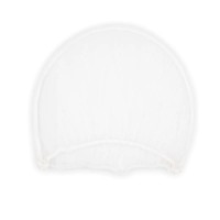 Bamboom Zanzariera per Co-Sleeping Baby Bed
