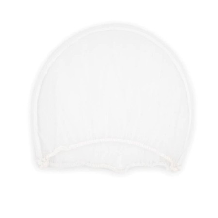 Bamboom Zanzariera per Co-Sleeping Baby Bed