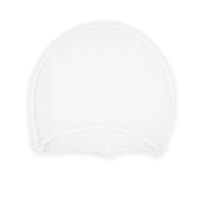 Bamboom Zanzariera per Co-Sleeping Baby Bed