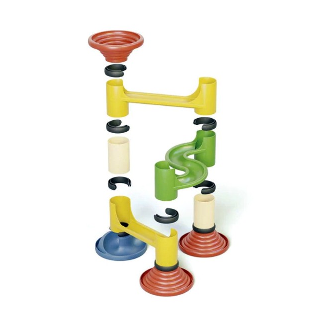 Paniate Migoga Junior