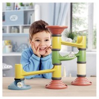 Migoga Junior Quercetti