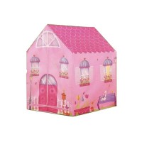 Sport One Casetta delle Principesse