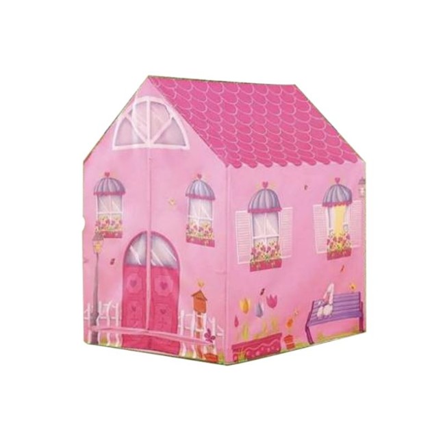 Sport One Casetta delle Principesse