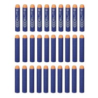 Immagine di Hasbro Nerf 30 Dart Refill Ricarica 30 colpi 