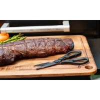 Forbici da Barbecue BAC535 Traeger